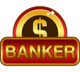 baccarat  Banker